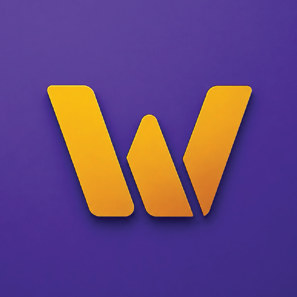 Winnow